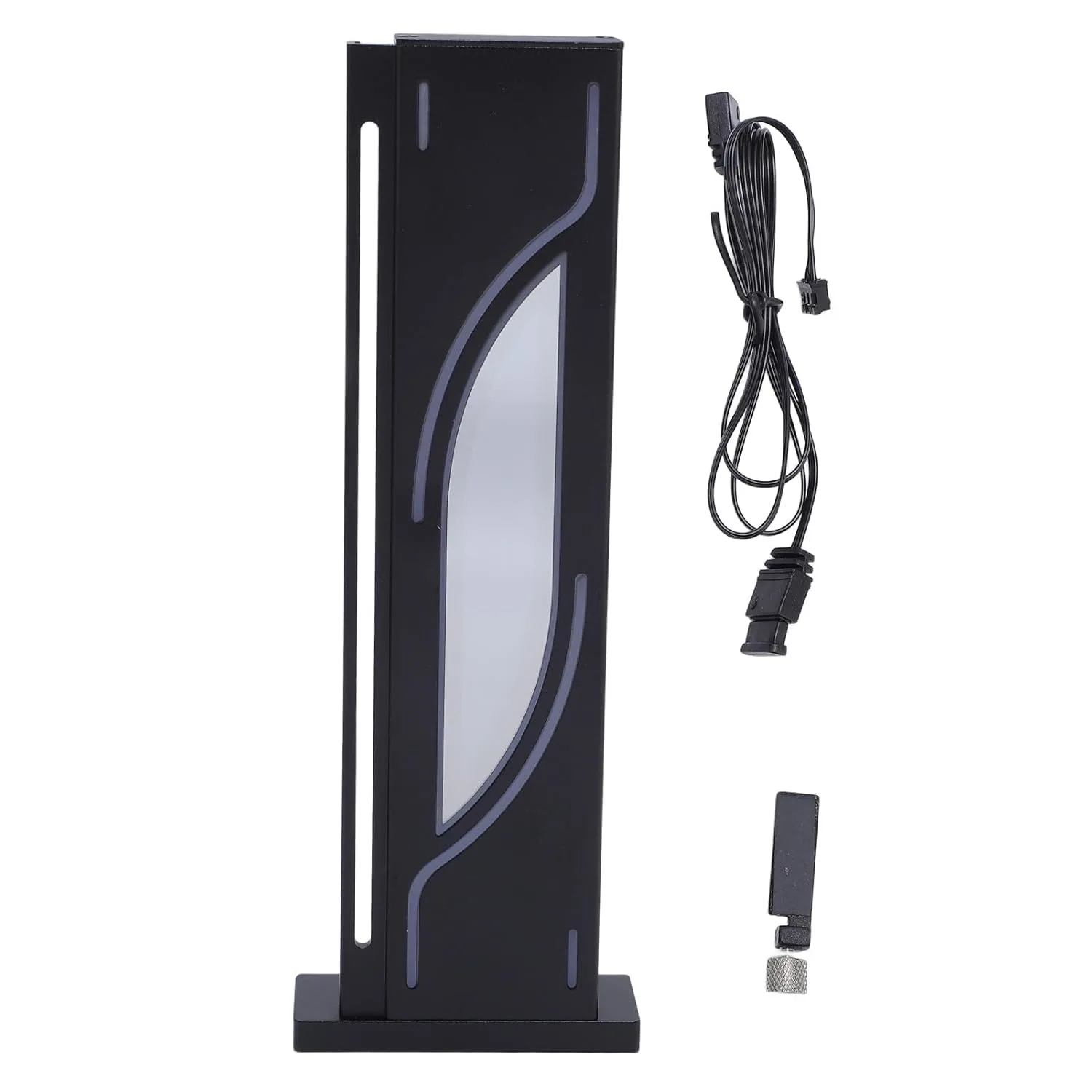 adjustable gpu support 6