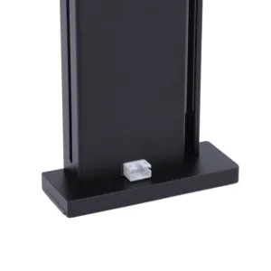 adjustable gpu support 7