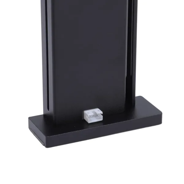 adjustable gpu support 7