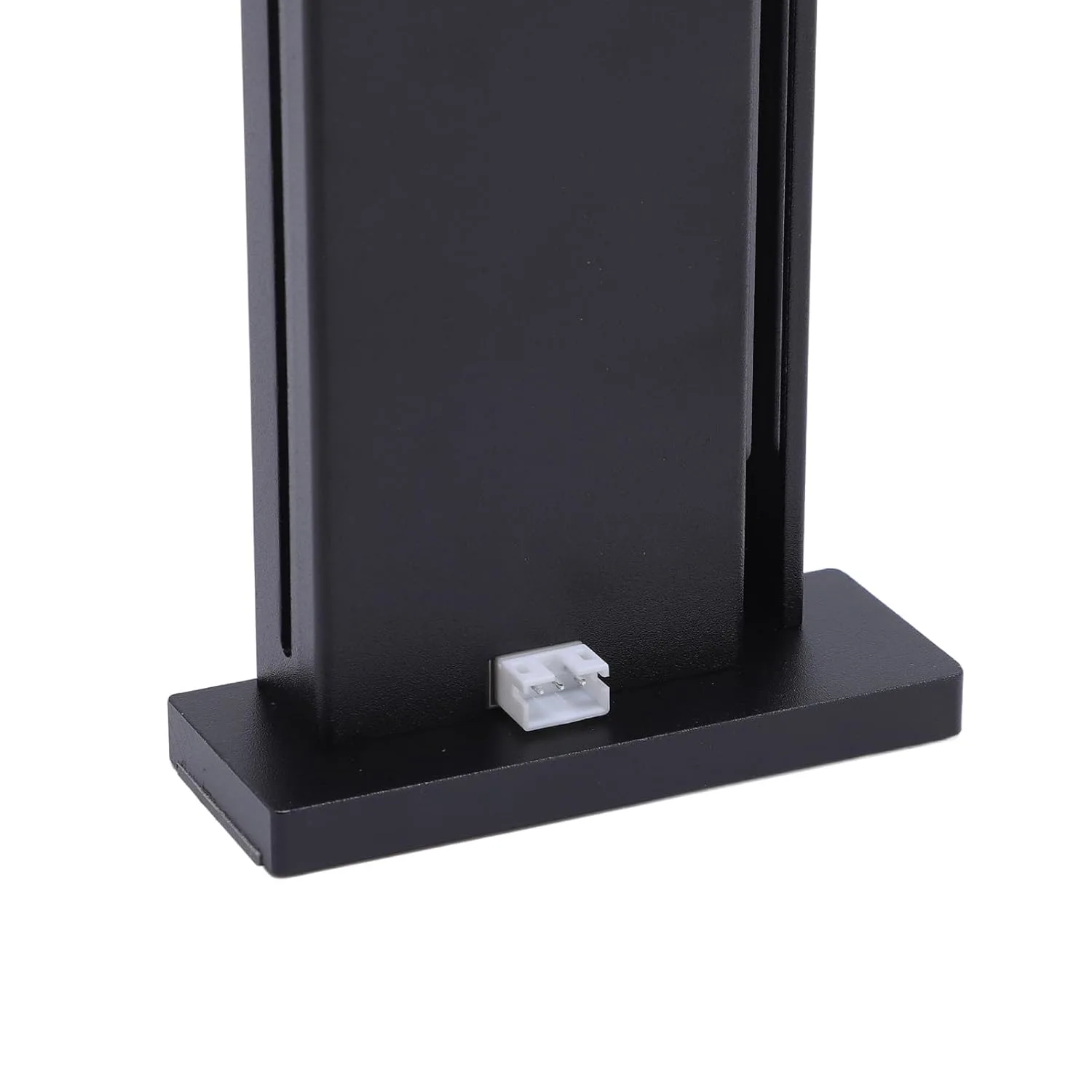 adjustable gpu support 7