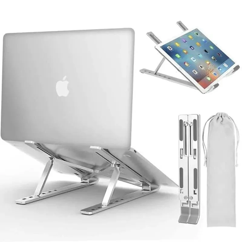 adjustable laptop stand 2