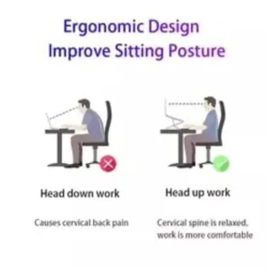 adjustable laptop stand 4