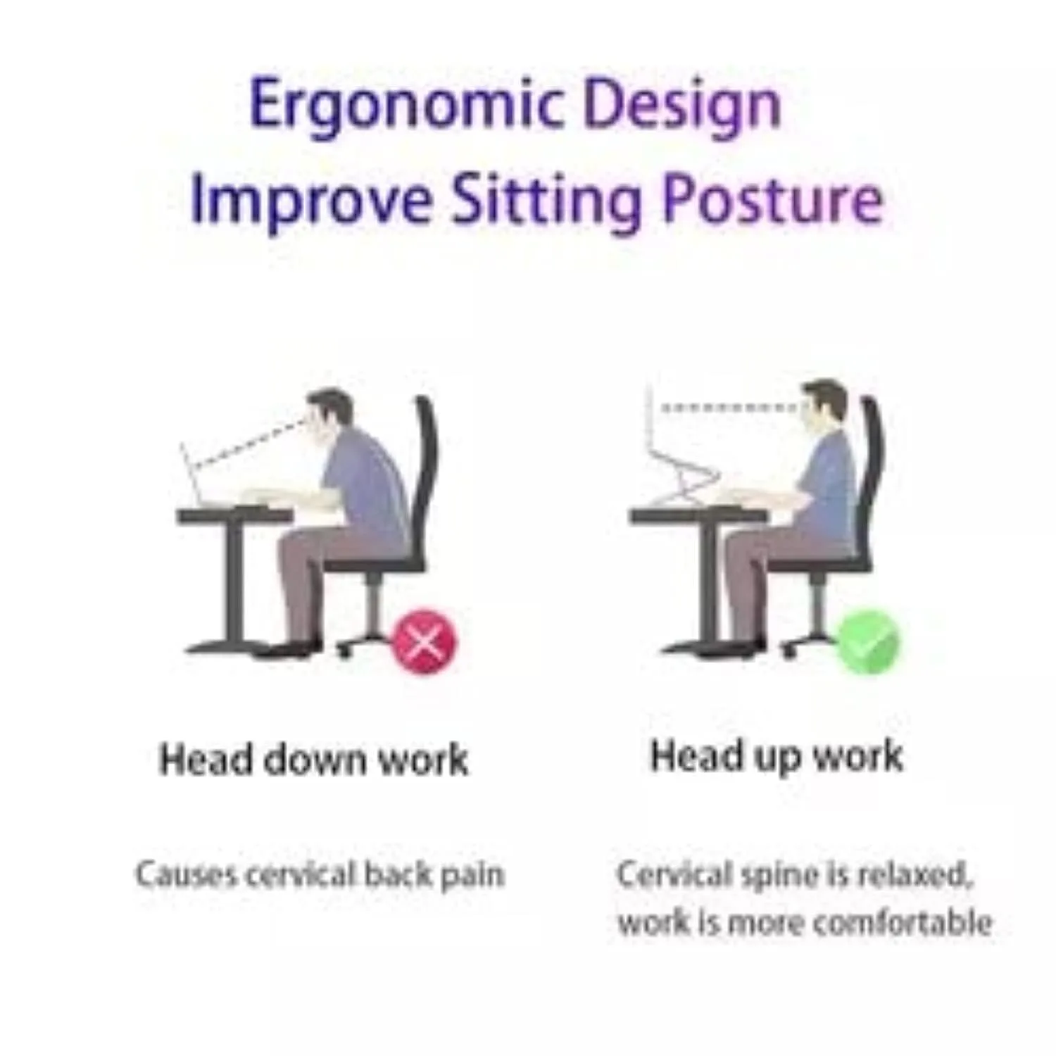 adjustable laptop stand 4