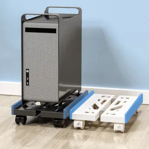 adjustable pc stand 4