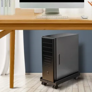 adjustable pc stand 5