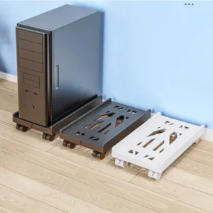 adjustable pc stand 6
