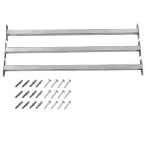 adjustable window bars 1