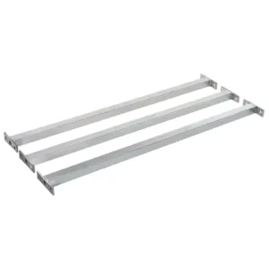 adjustable window bars 2