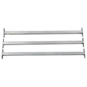 adjustable window bars 3