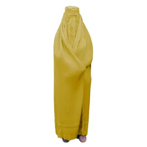 afghan burqa authentic 3