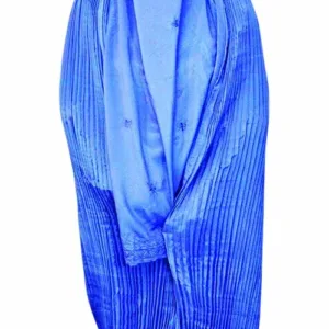 afghan burqa dress 1