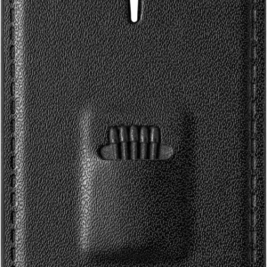 ainote air2 felt tips 1