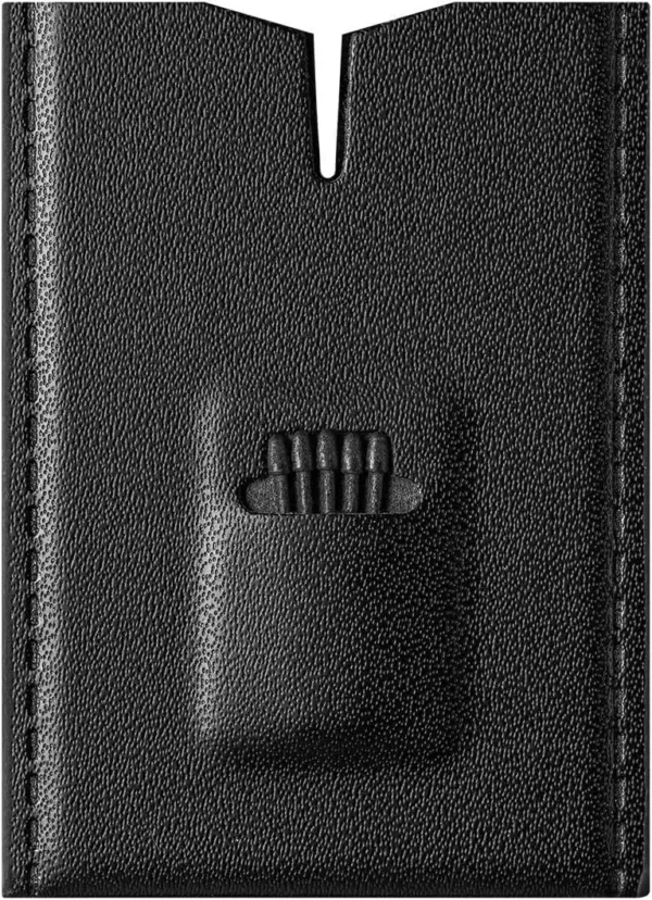 ainote air2 felt tips 1