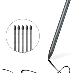 ainote air2 felt tips 2