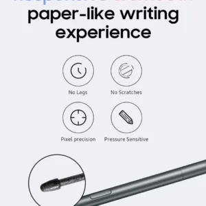 ainote air2 felt tips 4