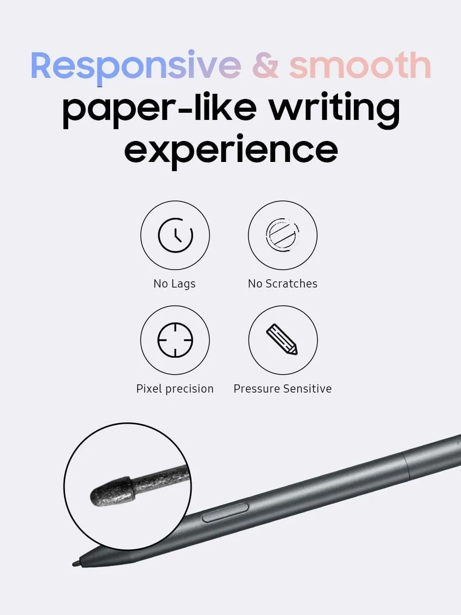 ainote air2 felt tips 4