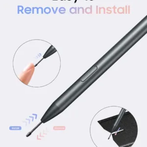 ainote air2 felt tips 5