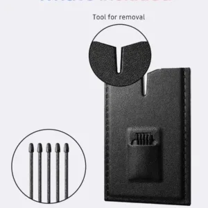 ainote air2 felt tips 6