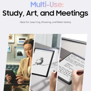 ainote air2 felt tips 7