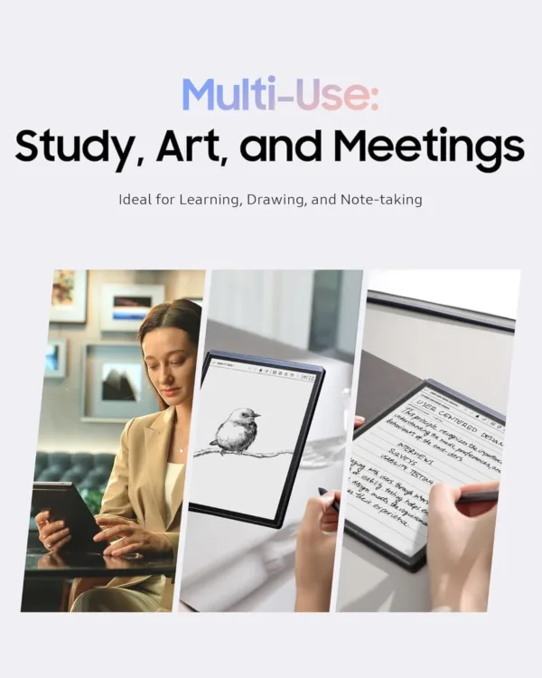 ainote air2 felt tips 7