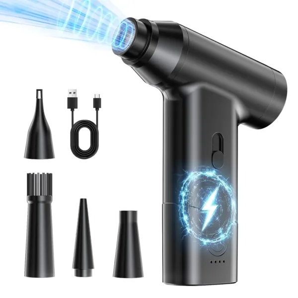 air duster electric computer 1