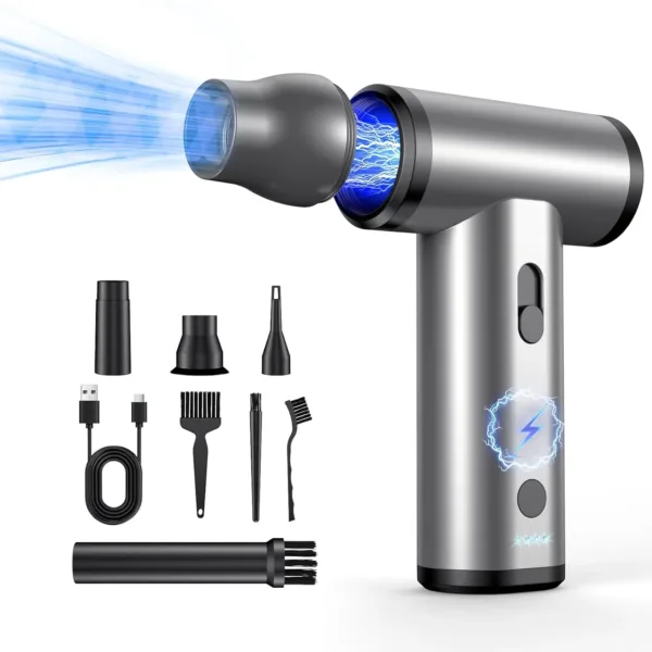 air duster electric computer 1