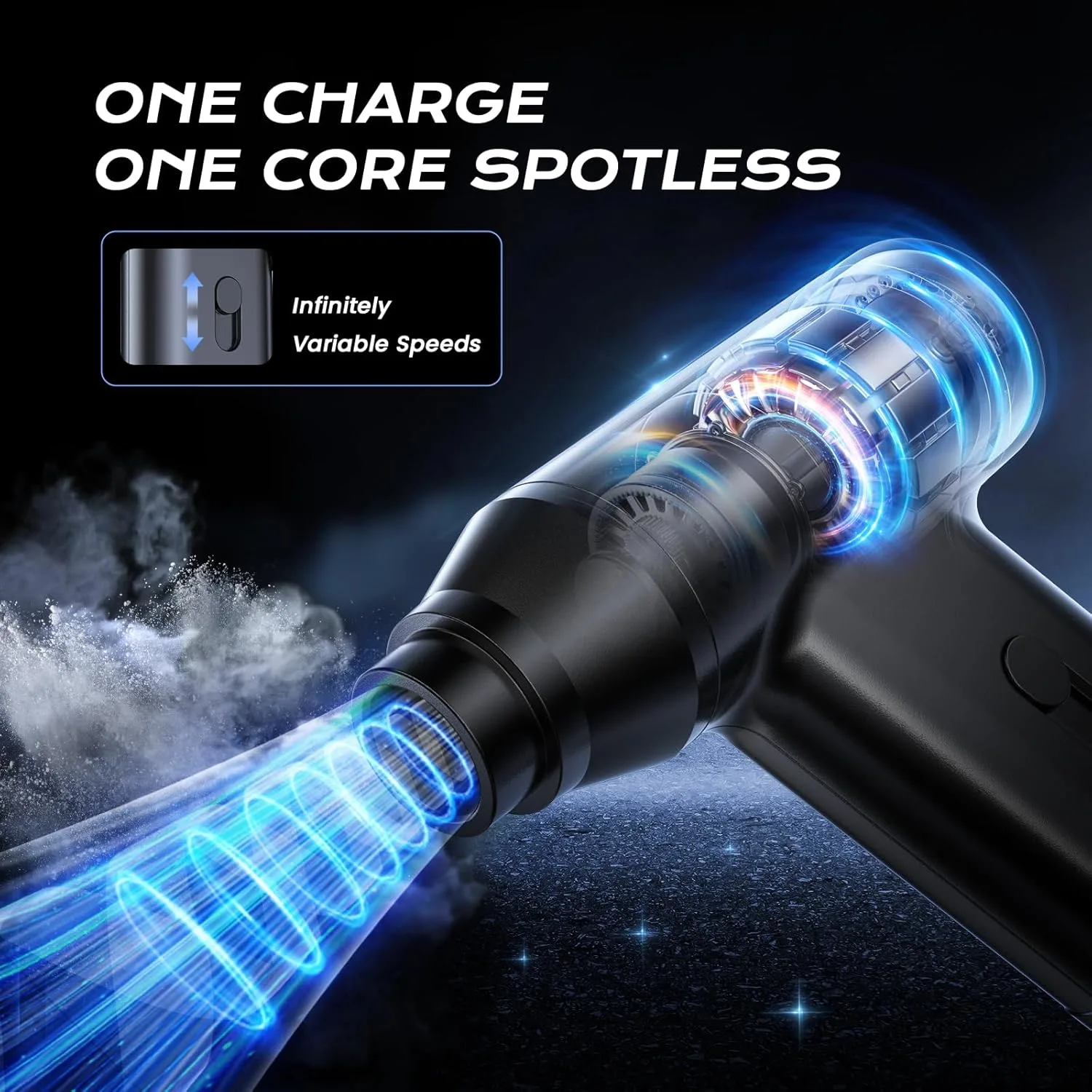 air duster electric computer 4