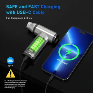 air duster electric computer 4