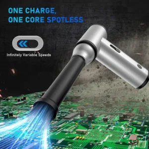 air duster electric computer 5