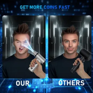 air duster electric computer 6