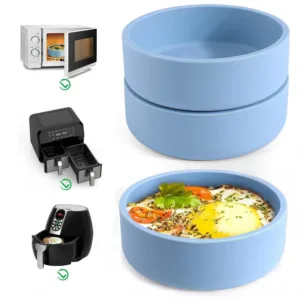 air fryer egg mold 2