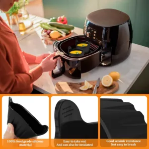 air fryer egg mold 4