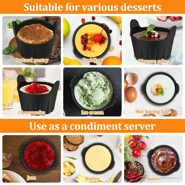 air fryer egg mold 6