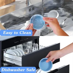 air fryer egg mold 6