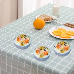 air fryer egg mold 7