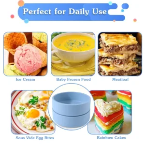 air fryer egg mold 7