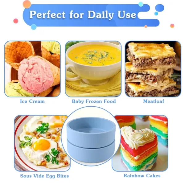 air fryer egg mold 7