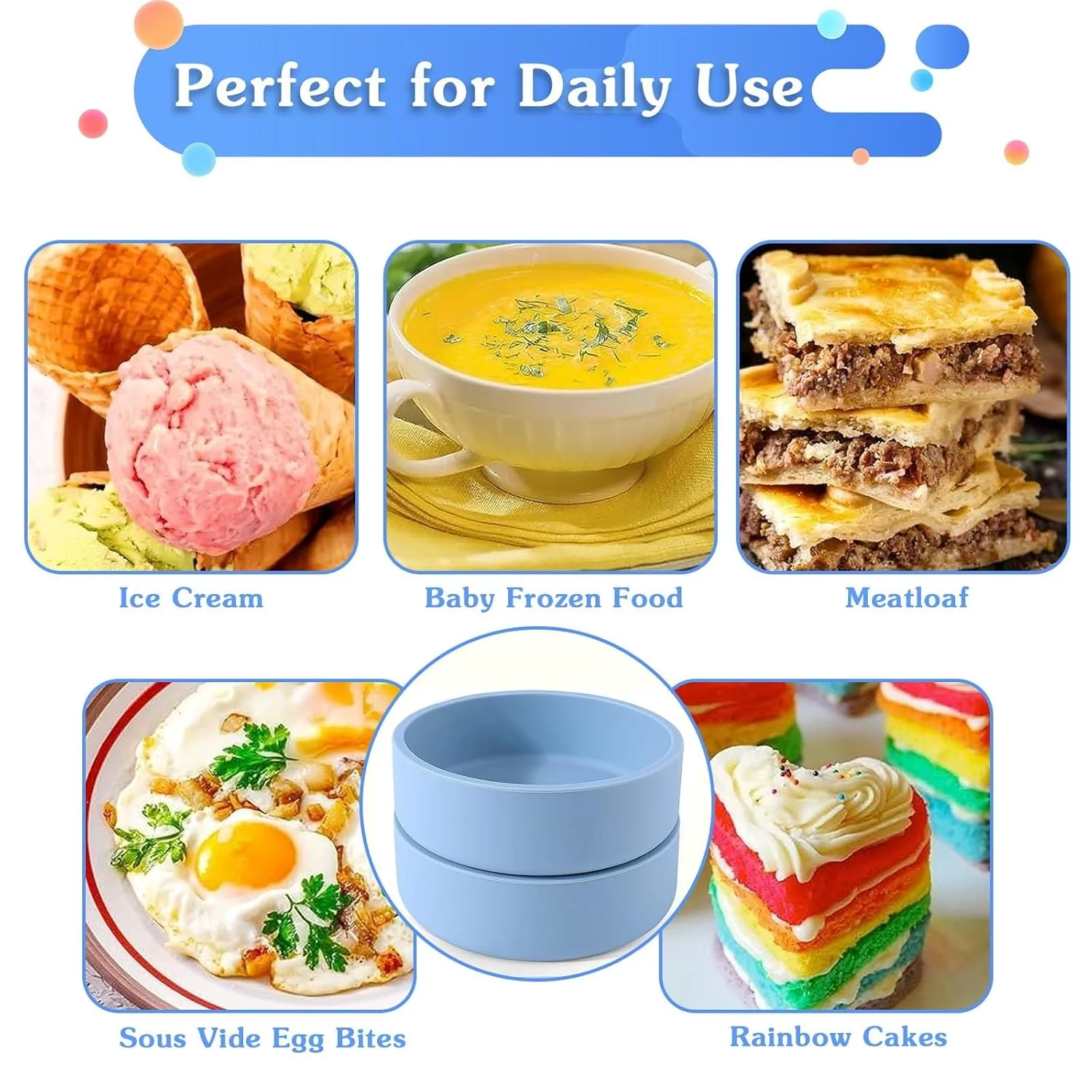 air fryer egg mold 7