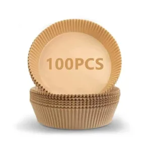 air fryer liners paper 1