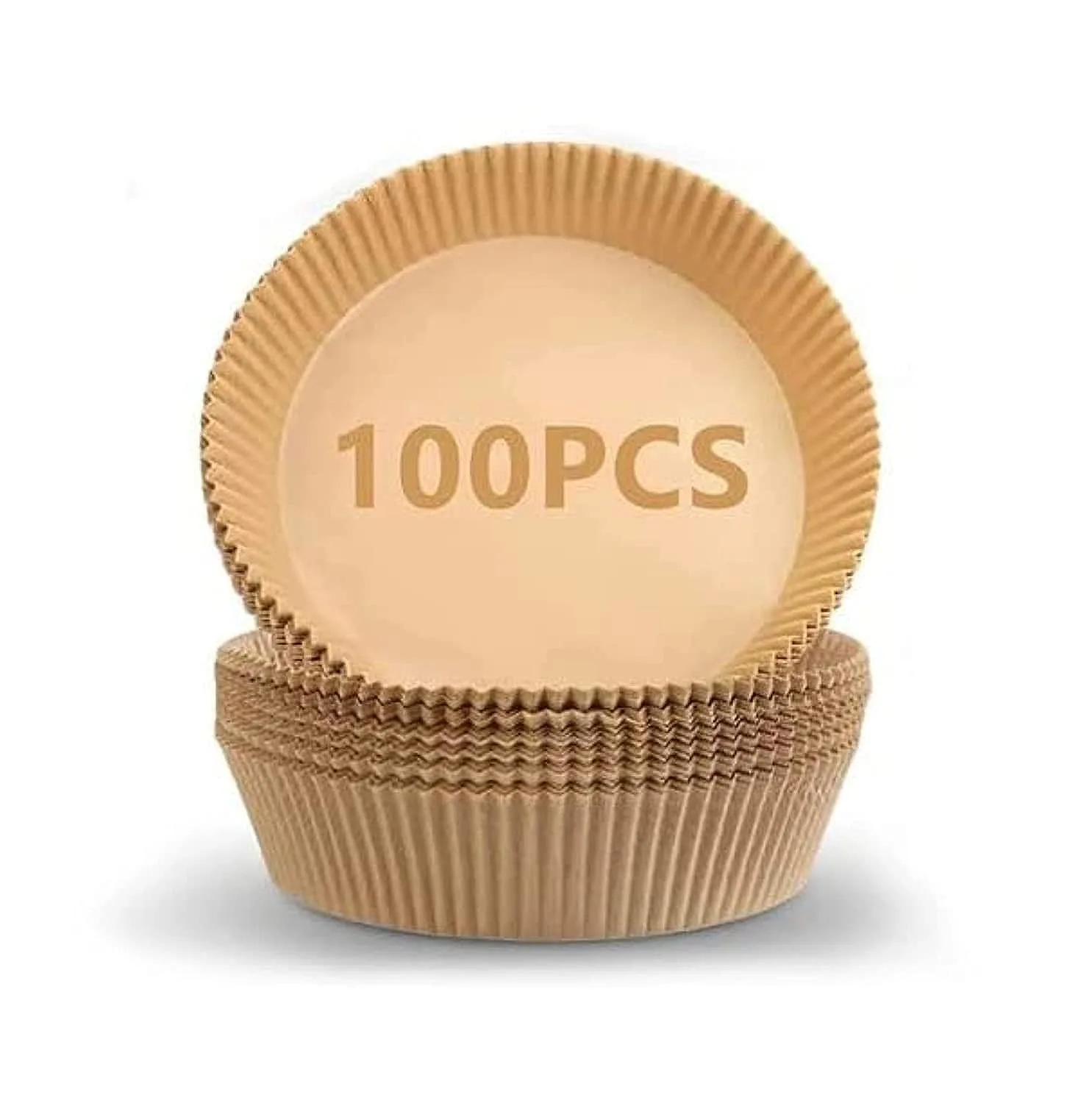 air fryer liners paper 1