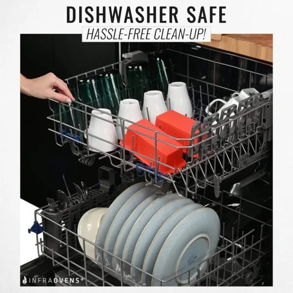 air fryer loaf pans 5