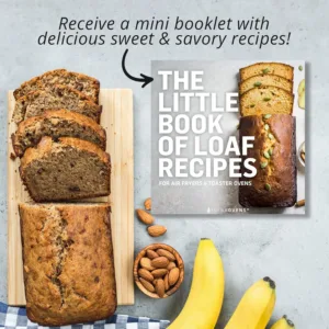 air fryer loaf pans 6