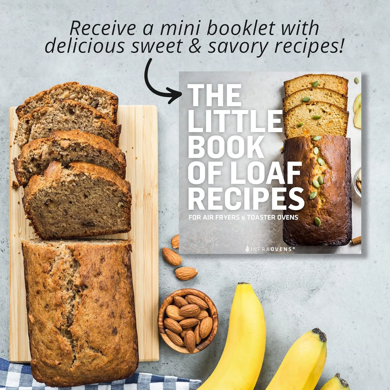 air fryer loaf pans 6