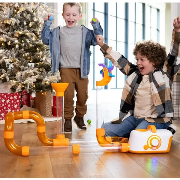 air toobz whirlwind 2