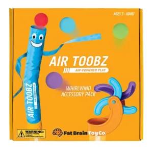 air toobz whirlwind 3