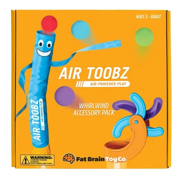 air toobz whirlwind 3