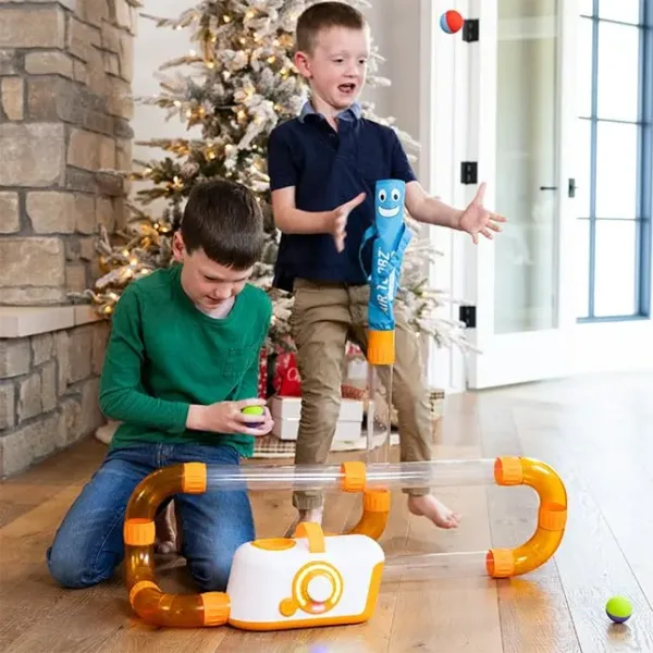 air toobz whirlwind 4