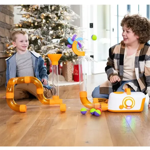 air toobz whirlwind 5