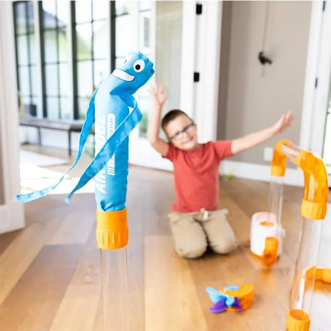 air toobz whirlwind 6