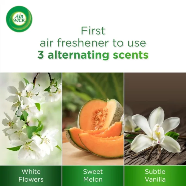 air wick reed diffuser 2